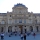París en 3 días, de Ópera Garnier al Panteón
